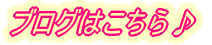 uO͂ 